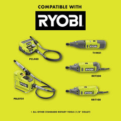 TWIST-LOCK™ MASONRY/TILE WHEEL