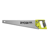 20" Hand Saw