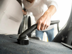 4.75 GAL. WET/DRY VACUUM ACCESSORY KIT