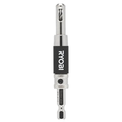 RYOBI SELF-CENTERING HINGE BIT