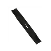 13" Lawn Mower Replacement Blade for 11 Amp Corded Mower