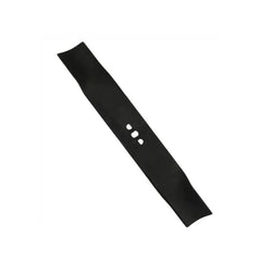 13" Lawn Mower Replacement Blade for 11 Amp Corded Mower