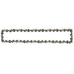14" REPLACEMENT CHAIN