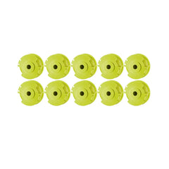 0.080" TRIMMER LINE SPOOL (10-PACK)