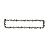 8" REPLACEMENT CHAIN