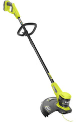 18V ONE+ 13" String Trimmer/Edger Kit