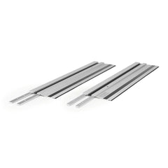 55" ACCESSORY TRACK