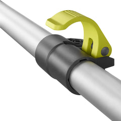 18' PRESSURE WASHER TELESCOPING Extension POLE