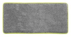 REUSABLE MICROFIBER MOP PADS (3-PACK)