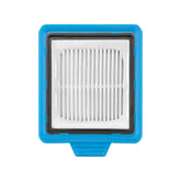 SWIFTCLEAN WET/DRY STICK VACUUM REPLACEMENT FILTER