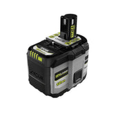 18V ONE+ 12Ah LITHIUM HIGH PERFORMANCE BATTERY