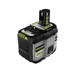18V ONE+ 12Ah LITHIUM HIGH PERFORMANCE BATTERY