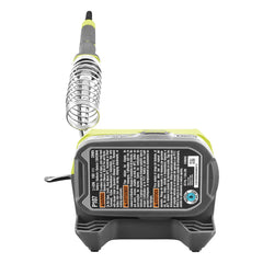 18V ONE+ 45W HYBRID SOLDERING STATION