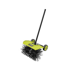 EXPAND-IT SWEEPER ATTACHMENT