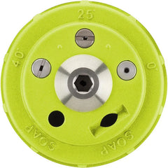 Pressure Washer 5-IN-1 Nozzle