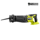18V ONE+ HP Brushless Reciprocating Saw