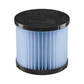 SMALL WET/DRY HEPA FILTER
