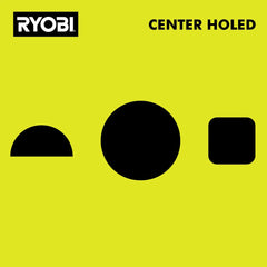 20" LAWN MOWER REPLACEMENT BLADE