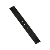16" Lawn Mower Replacement Blade for 13 Amp Corded Mower