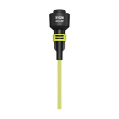 UNIVERSALFIT WET/DRY MICRO-CREVICE TOOL
