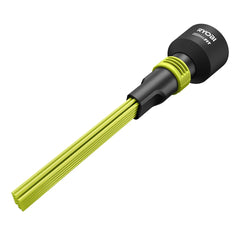 UNIVERSALFIT WET/DRY MICRO-CREVICE TOOL
