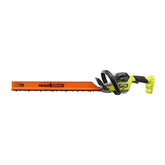 18V ONE+ HP BRUSHLESS WHISPER SERIES 24" HEDGE TRIMMER