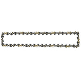 16" REPLACEMENT CHAIN