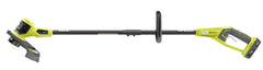 18V ONE+ 13" String Trimmer/Edger Kit