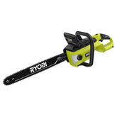 40V HP BRUSHLESS 20" CHAINSAW