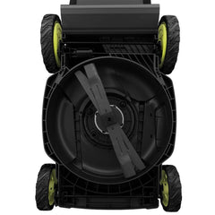 21" LAWN MOWER MULTI-BLADE SYSTEM REPLACEMENTS