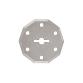 Power Cutter Replacement Blade