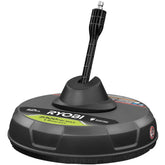 12" Electric Pressure Washer Surface Cleaner