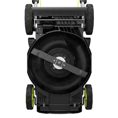 20" LAWN MOWER REPLACEMENT BLADE