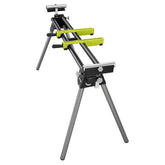 UNIVERSAL MITER SAW QUICKSTAND
