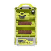 37 PC. ALL-PURPOSE KIT