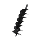 8" Auger Bit