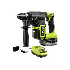18V ONE+ HP 1" SDS ROTARY HAMMER KIT