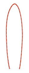 REEL EASY+ 2-in-1 Pivoting Fixed Line and Bladed Head For Bump Feed Trimmers