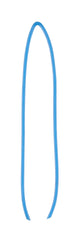 REPLACEMENT FIXED LINE FOR 2-IN-1 PIVOTING FIXED LINE AND BLADED HEAD