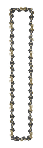 12" .043 GAUGE REPLACEMENT CHAINSAW CHAIN, 45 LINKS