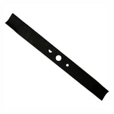 20" ACCESSORY BAGGing BLADE