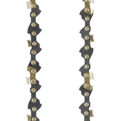 12" .043 GAUGE REPLACEMENT CHAINSAW CHAIN, 45 LINKS