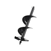 10" Auger Bit