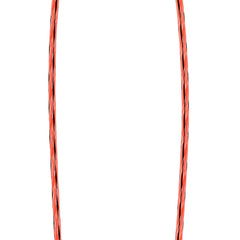 REEL EASY+ Pivoting Fixed Line Replacements