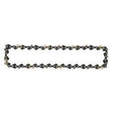 6" REPLACEMENT CHAINSAW CHAIN
