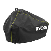 Single Stage Snow Blower Cover
