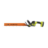 18V ONE+ HP Brushless 22" Hedge Trimmer Kit