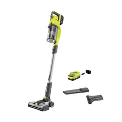 18V ONE+ STICK VACUUM KIT