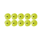 0.080" TRIMMER LINE SPOOL (10-PACK)