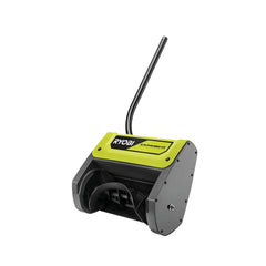 EXPAND-IT™ Snow Thrower Attachment